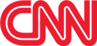 CNN